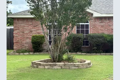 131 Logan Lane, Waxahachie, TX 75165 - Photo 23