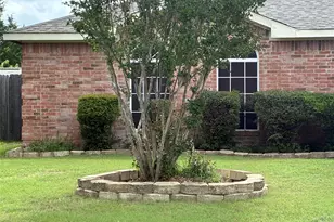 131 Logan Ln, Waxahachie, TX 75165 - Photo 23