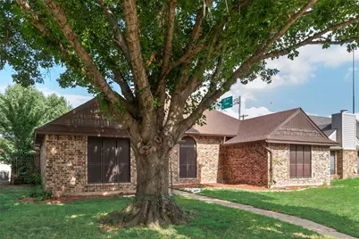 4206 Ocean Reef, Mesquite, TX 75150 - Photo 35