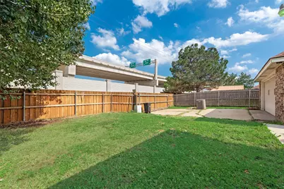 4206 Ocean Reef, Mesquite, TX 75150 - Photo 29