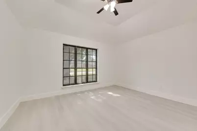 4206 Ocean Reef, Mesquite, TX 75150 - Photo 23