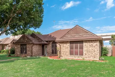 4206 Ocean Reef, Mesquite, TX 75150 - Photo 33