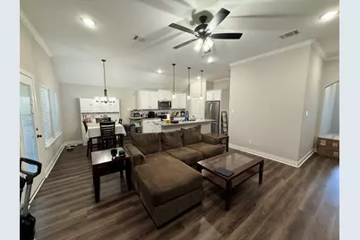 605 Tippit Lane, Greenville, TX 75402 - Photo 7
