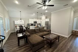 605 Tippit Ln, Greenville, TX 75402 - Photo 7