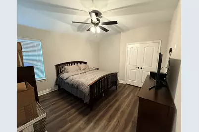 605 Tippit Lane, Greenville, TX 75402 - Photo 5