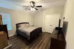 605 Tippit Ln, Greenville, TX 75402 - Photo 5