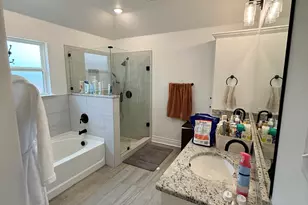 605 Tippit Ln, Greenville, TX 75402 - Photo 13