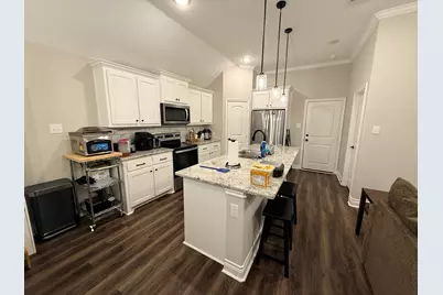 605 Tippit Lane, Greenville, TX 75402 - Photo 9