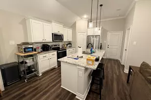 605 Tippit Ln, Greenville, TX 75402 - Photo 9