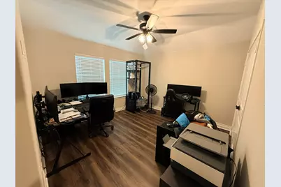 605 Tippit Lane, Greenville, TX 75402 - Photo 3