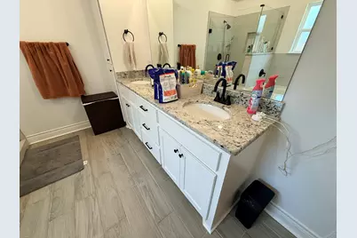 605 Tippit Lane, Greenville, TX 75402 - Photo 15