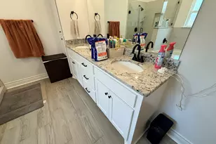 605 Tippit Ln, Greenville, TX 75402 - Photo 15