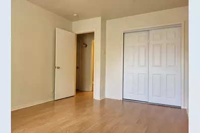 2240 Tarpley Road #353, Carrollton, TX 75006 - Photo 11