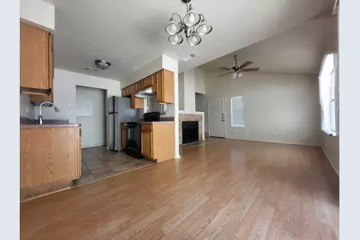 2240 Tarpley Road #353, Carrollton, TX 75006 - Photo 7