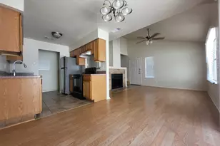 2240 Tarpley Rd, Carrollton, TX 75006 - Photo 7