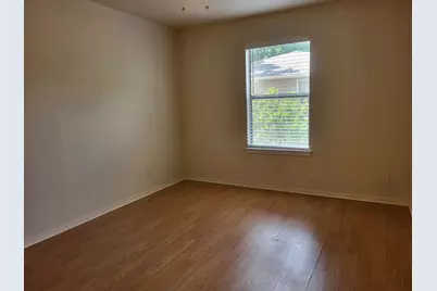 2240 Tarpley Road #353, Carrollton, TX 75006 - Photo 13