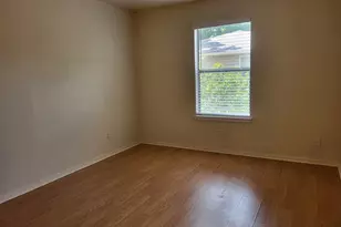 2240 Tarpley Rd, Carrollton, TX 75006 - Photo 13