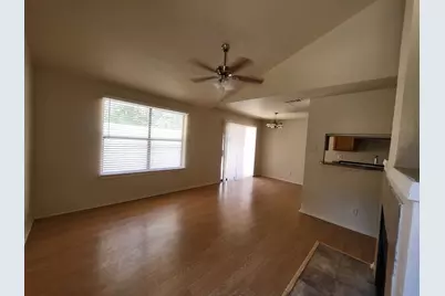 2240 Tarpley Road #353, Carrollton, TX 75006 - Photo 5