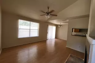 2240 Tarpley Rd, Carrollton, TX 75006 - Photo 5