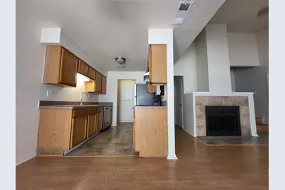 2240 Tarpley Road #353, Carrollton, TX 75006 - Photo 3