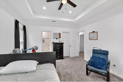 4552 Corregidor Street, Dallas, TX 75216 - Photo 31