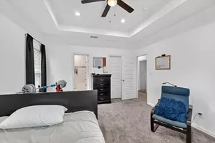 4552 Corregidor St, Dallas, TX 75216 - Photo 31