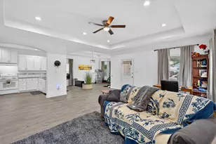 4552 Corregidor St, Dallas, TX 75216 - Photo 7