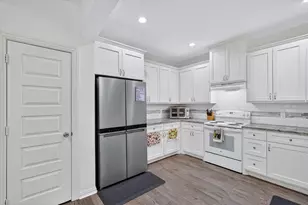 4552 Corregidor St, Dallas, TX 75216 - Photo 17