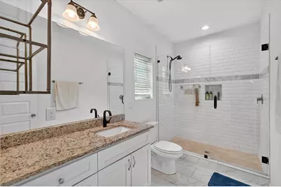 4552 Corregidor Street, Dallas, TX 75216 - Photo 33