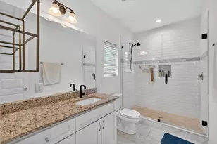 4552 Corregidor St, Dallas, TX 75216 - Photo 33