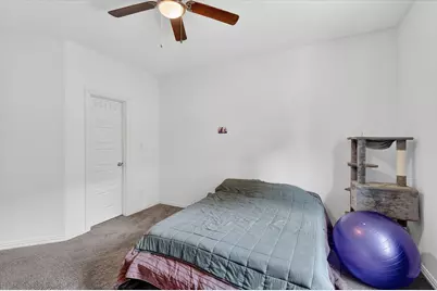 4552 Corregidor Street, Dallas, TX 75216 - Photo 27