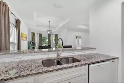 4552 Corregidor Street, Dallas, TX 75216 - Photo 19