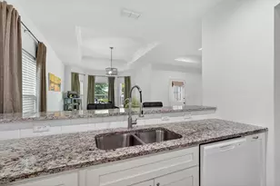 4552 Corregidor St, Dallas, TX 75216 - Photo 19