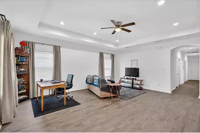 4552 Corregidor Street, Dallas, TX 75216 - Photo 5