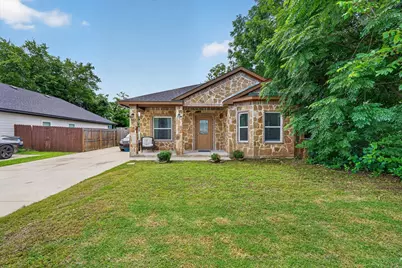 4552 Corregidor Street, Dallas, TX 75216 - Photo 3