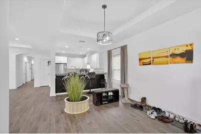 4552 Corregidor Street, Dallas, TX 75216 - Photo 13