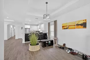 4552 Corregidor St, Dallas, TX 75216 - Photo 13