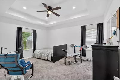 4552 Corregidor Street, Dallas, TX 75216 - Photo 29