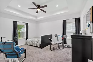 4552 Corregidor St, Dallas, TX 75216 - Photo 29