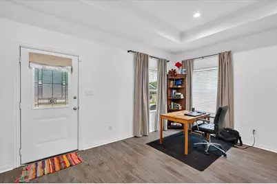 4552 Corregidor Street, Dallas, TX 75216 - Photo 9