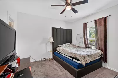 4552 Corregidor Street, Dallas, TX 75216 - Photo 35