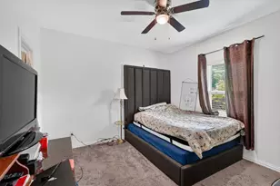 4552 Corregidor St, Dallas, TX 75216 - Photo 35