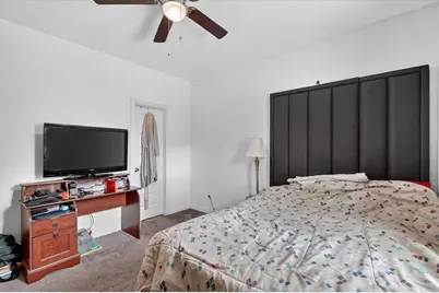 4552 Corregidor Street, Dallas, TX 75216 - Photo 37