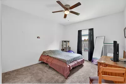 4552 Corregidor Street, Dallas, TX 75216 - Photo 25