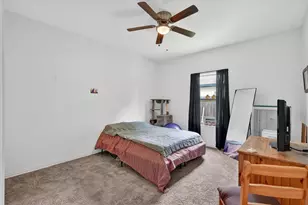 4552 Corregidor St, Dallas, TX 75216 - Photo 25