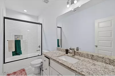 4552 Corregidor Street, Dallas, TX 75216 - Photo 23
