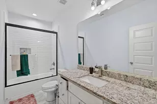 4552 Corregidor St, Dallas, TX 75216 - Photo 23