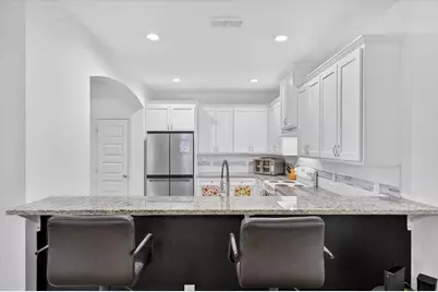 4552 Corregidor Street, Dallas, TX 75216 - Photo 21