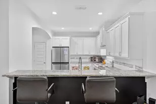 4552 Corregidor St, Dallas, TX 75216 - Photo 21