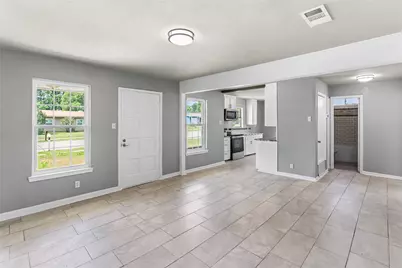 1010 E Lovers Lane, Arlington, TX 76010 - Photo 7